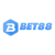 bet883zcom